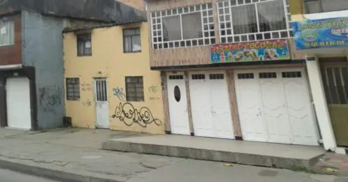 TODO AL PELUCHE BOGOTÁ TODO AL PELUCHE BOGOTÁ